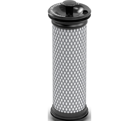 Kärcher 2.863-319.0