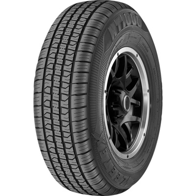 Zeetex HT1000 275/70 R16 114H