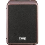 Laney A-Fresco 2 Комбо усилвател за електро-акустична китара (A-FRESCO-2)