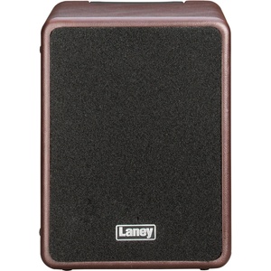 Laney A-Fresco 2 Комбо усилвател за електро-акустична китара (A-FRESCO-2)