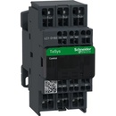 Schneider Electric LC1D183F7