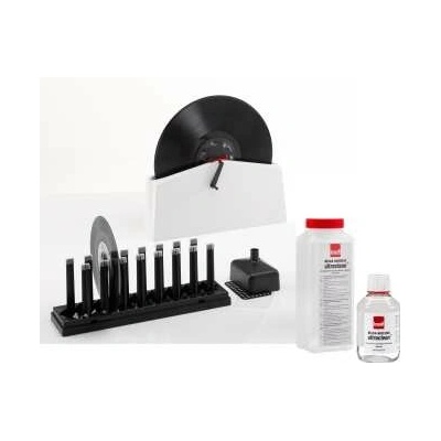 Knosti Disco-Antistat Generation II Plus Ultraclean – Zbozi.Blesk.cz