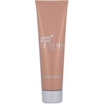 Mont Blanc Legend Pour Femme Лосион за тяло за жени 150 ml Лосион за тяло