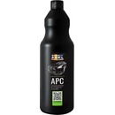 ADBL APC 500 ml