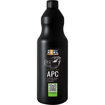 ADBL APC 500 ml
