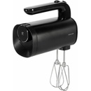 Zwilling 1030455