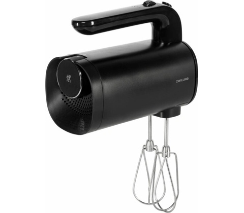Zwilling 1030455