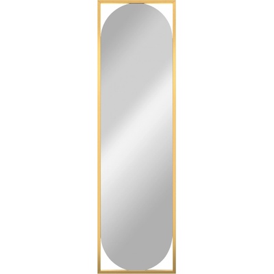 Styler Marbella 37x132 cm LU-12348