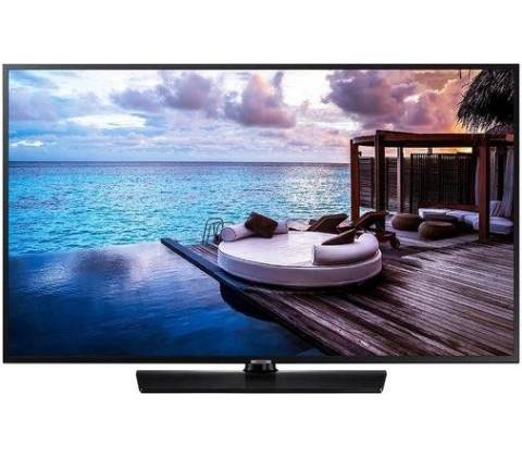 Samsung HG43ET690