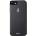 Krusell Гръб Krusell SoftCover за iPhone 6/7/8/SE 2020/2022 - Прозрачен