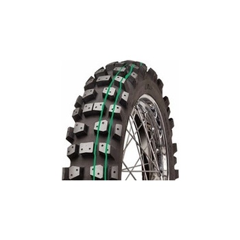 Mitas T-454 110/100 R18 64M