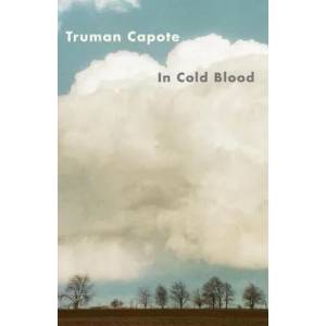 In Cold Blood | Truman Capote (1994)