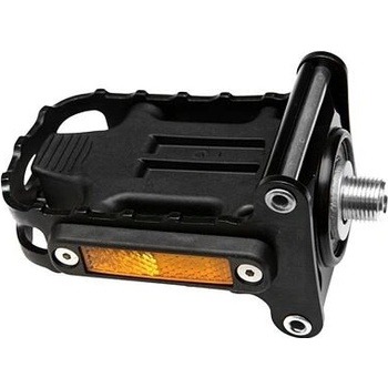 Brompton Folding Left pedál