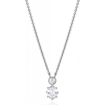 Viceroy Jewels model classic 71041C000-38