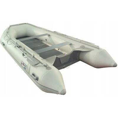 Pacific MARINE 400 cm