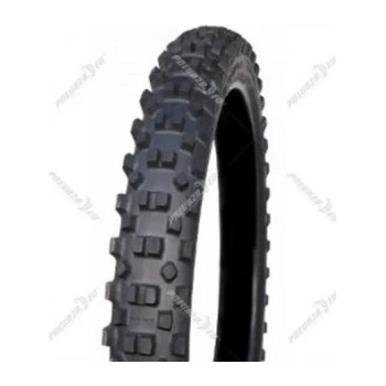 Duro DM-1160 90/90 R21 54R