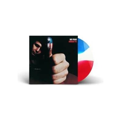 Madonna - American Pie LP