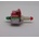 ULKA NME3, 16W, 230V