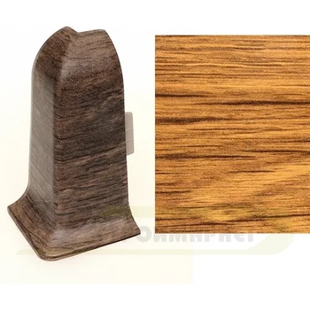 Image 1 of VOX ВЪНШЕН ЪГЪЛ МАГНУМ 806 ДЪБ КАНТИКА--- (806)