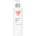 SEVENTEEN Sun Florals Bodi Silk-Хидратиращо мляко за тяло 300мл