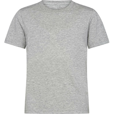 HRM HRM2001 Grey Melange
