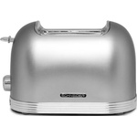 Schneider SCTO2S Тостери