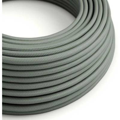 Crative Cables RM03 3x0,75mm² šedý 1 m