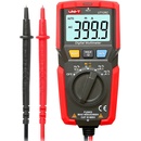UNI-T UT125C