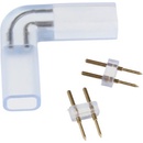 T-LED 07643