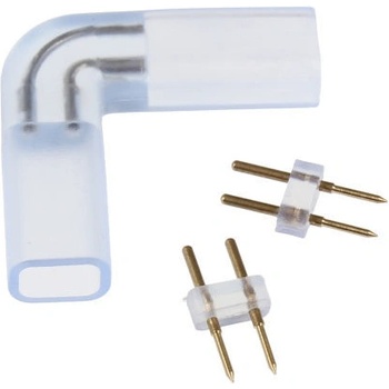 T-LED 07643