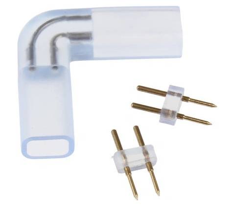 T-LED 07643