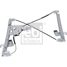 Zvedací zařízení okna FEBI BILSTEIN 175585
