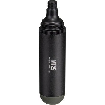 Topeak Tubi cartridge MT25