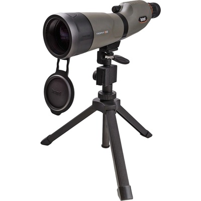 Bushnell 20-60x65 Trophy Waterproof