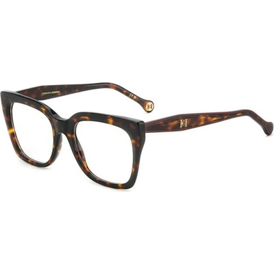 Carolina Herrera HER0227 O63