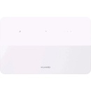 Huawei B636-336