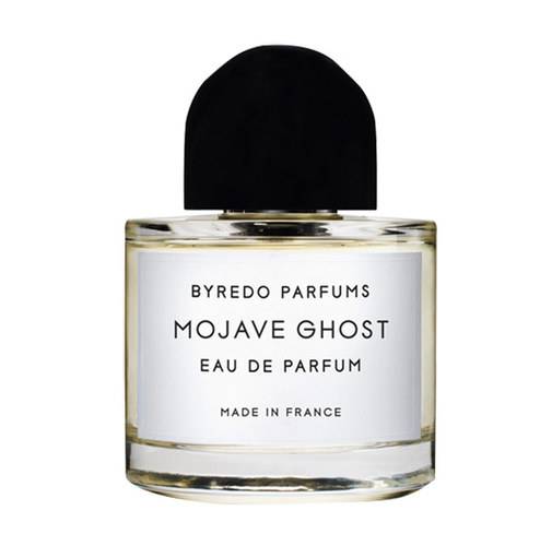 byredo mojave ghost parfumovana voda 100 ml - Heureka.sk