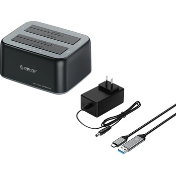 ORICO 6829C3-V1