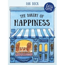 The Baker of Happiness - Ian Beck