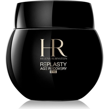 Helena Rubinstein Re-Plasty Age Recovery Eye стягащ околоочен крем за жени 15ml