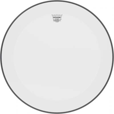 Remo CL-1320-P3