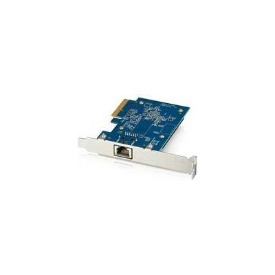 ZyXEL XGN100Cv3-ZZ0101F