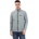 Duck and Cover Яке Duck and Cover Chamata Jacket - Blue