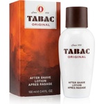 Maurer & Wirtz Tabac Original lotion 100 ml