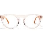 eyerim collection Alex C9 G