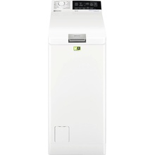 Electrolux EW7TN13372C