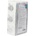 Beppy Condoms 72 pack