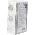 Beppy Condoms 72 pack