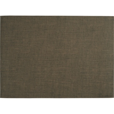 ASA Selection prostírání Linen Optic wild rice 33x46cm