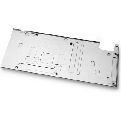 EK Water Blocks 3831109814949 – Hledejceny.cz